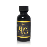 Elan Clair